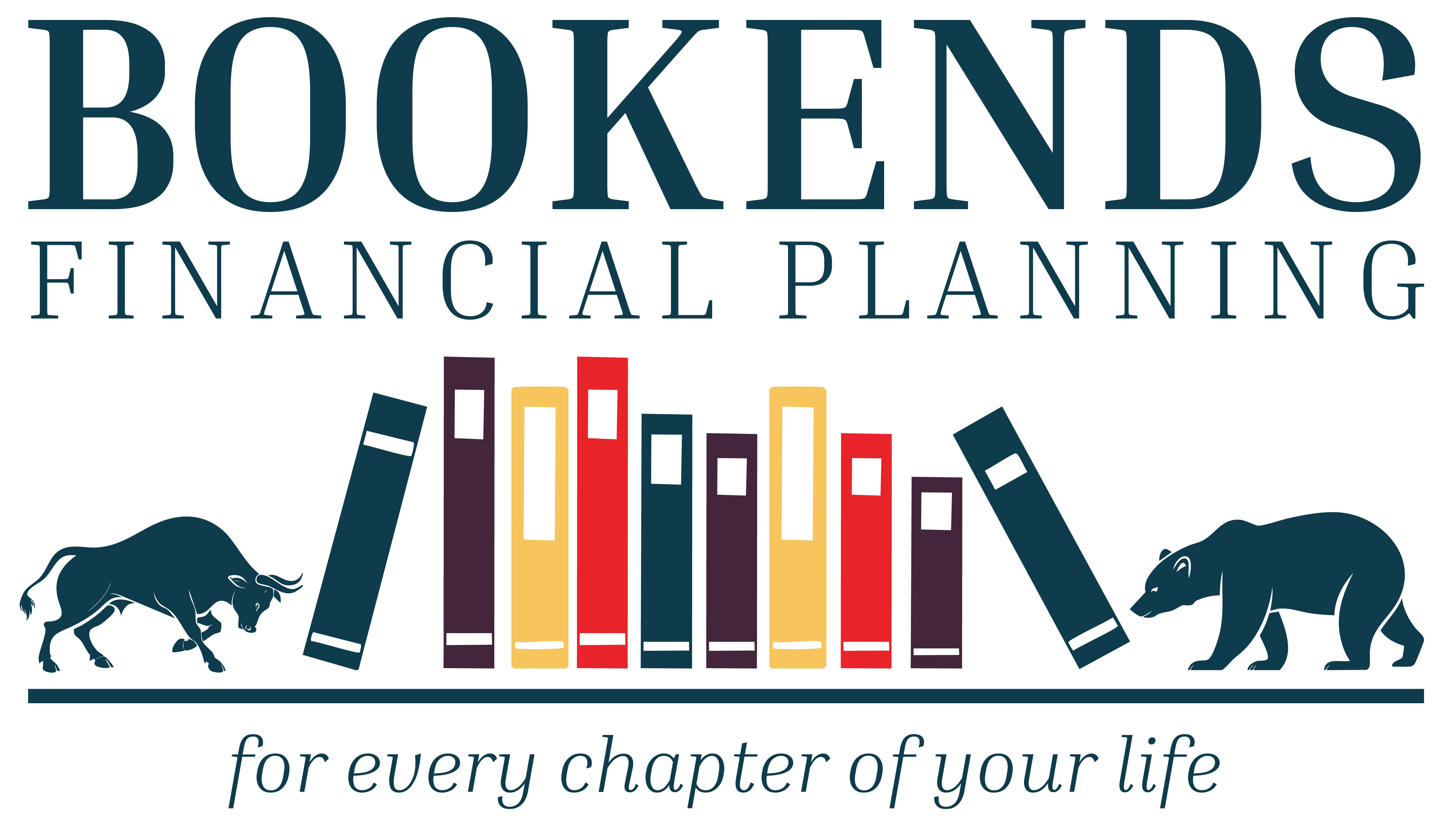 Bookends Financial Planning
