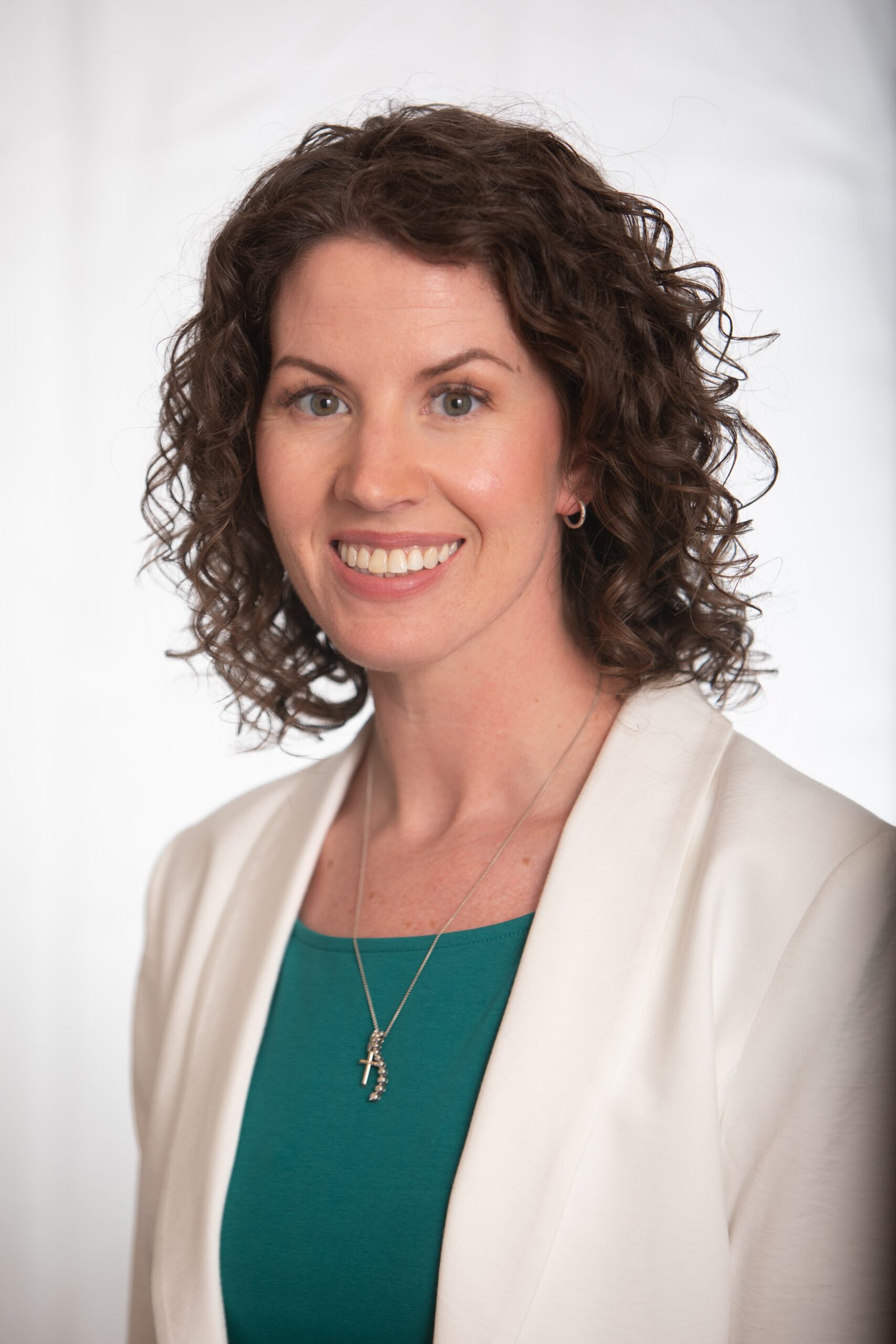 Heidi Hargis