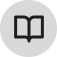 Bookends Financial Planning|Home