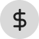 Bookends Financial Planning|Home